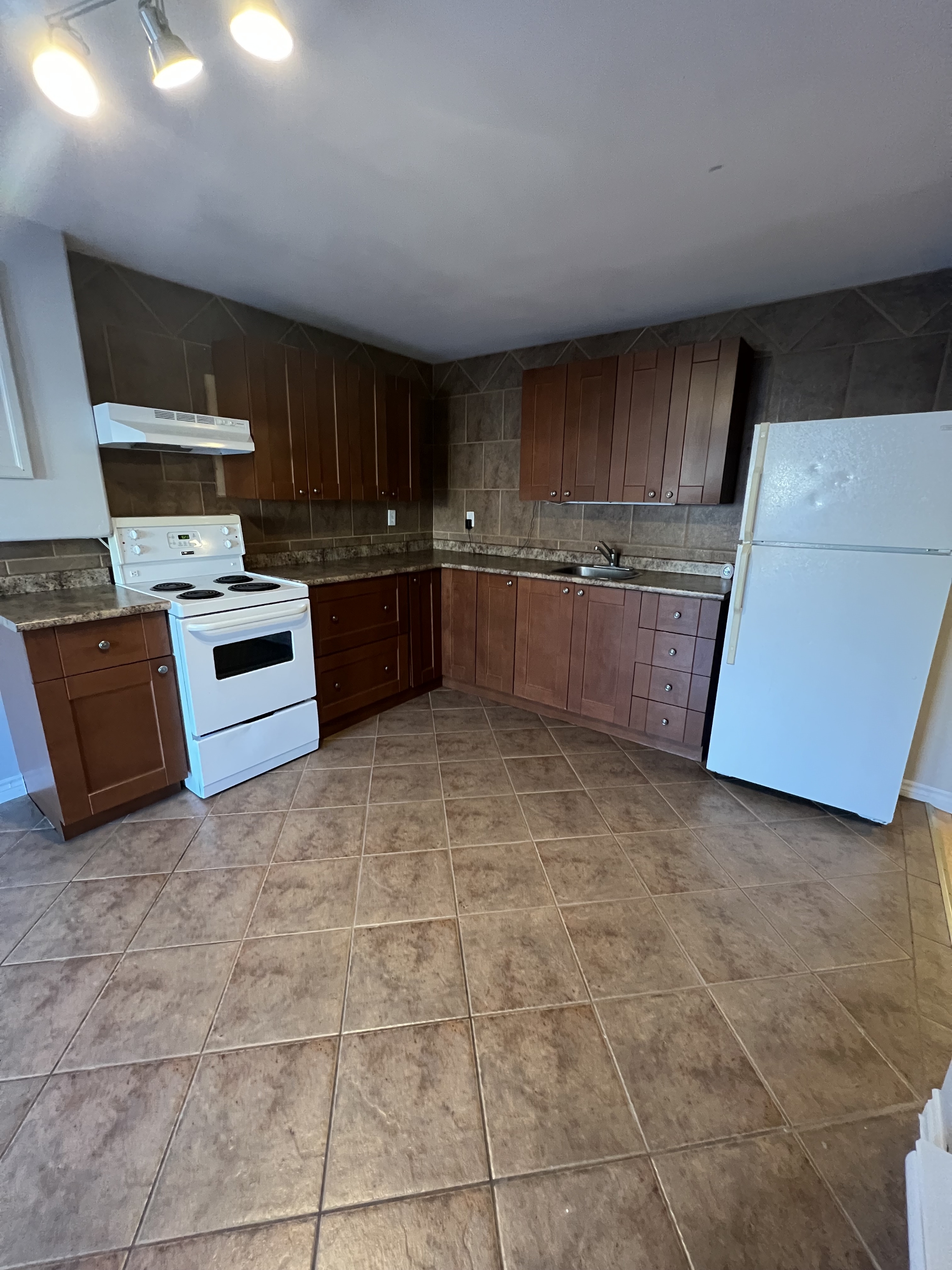 751 Mountain Ash Road - 1