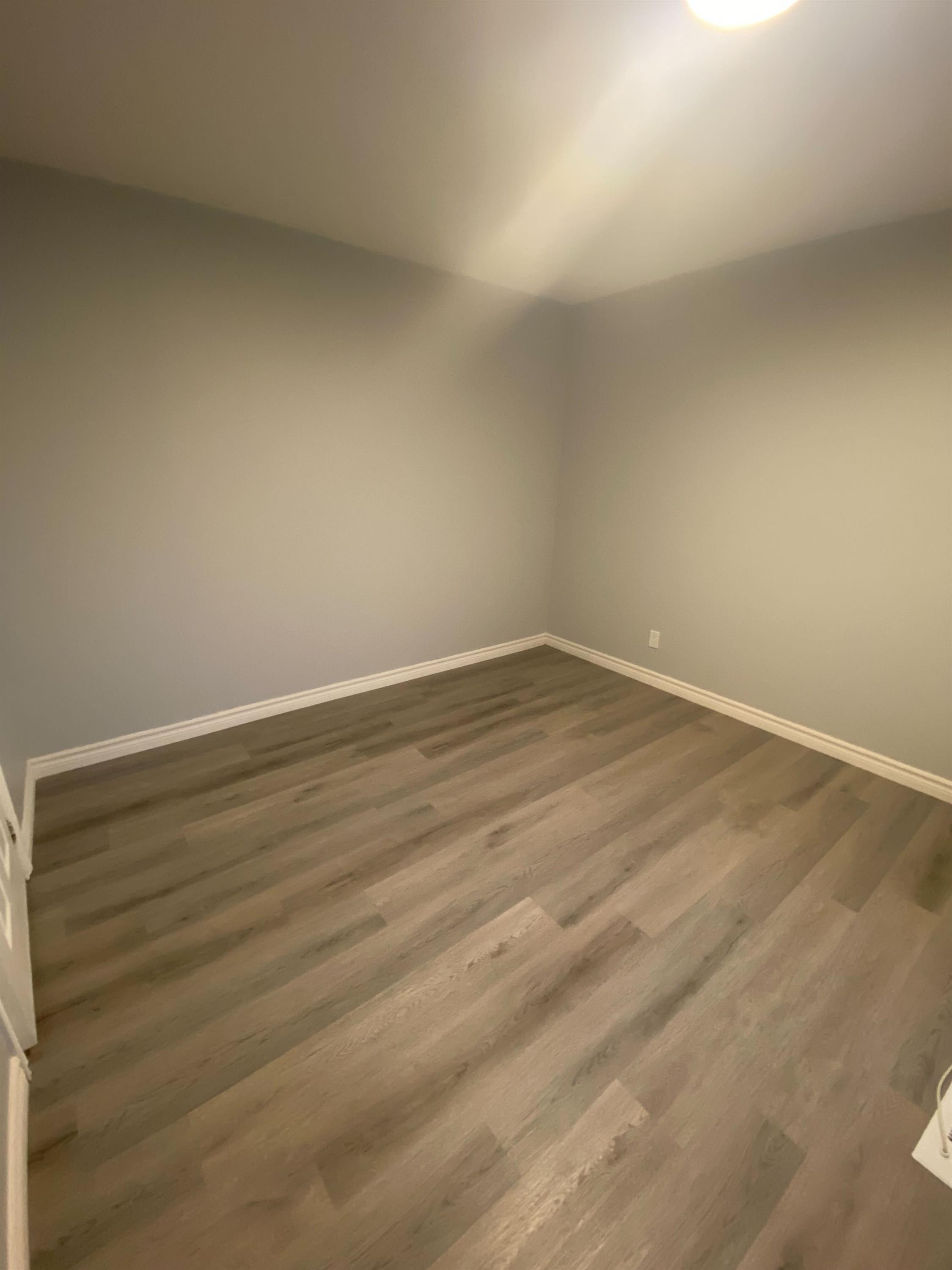 260 Lansdowne St - 5