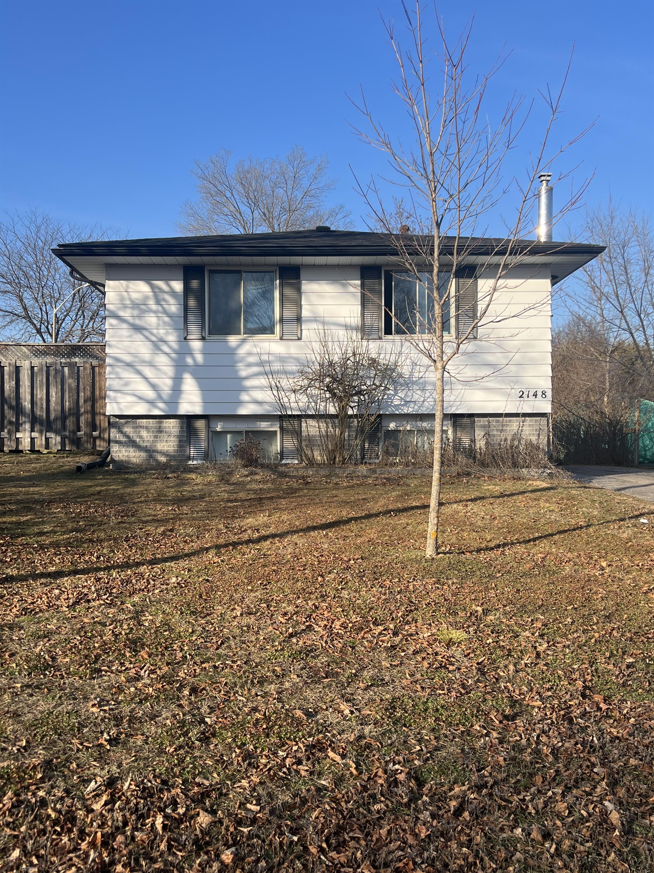 2148 Springwood Road - 5