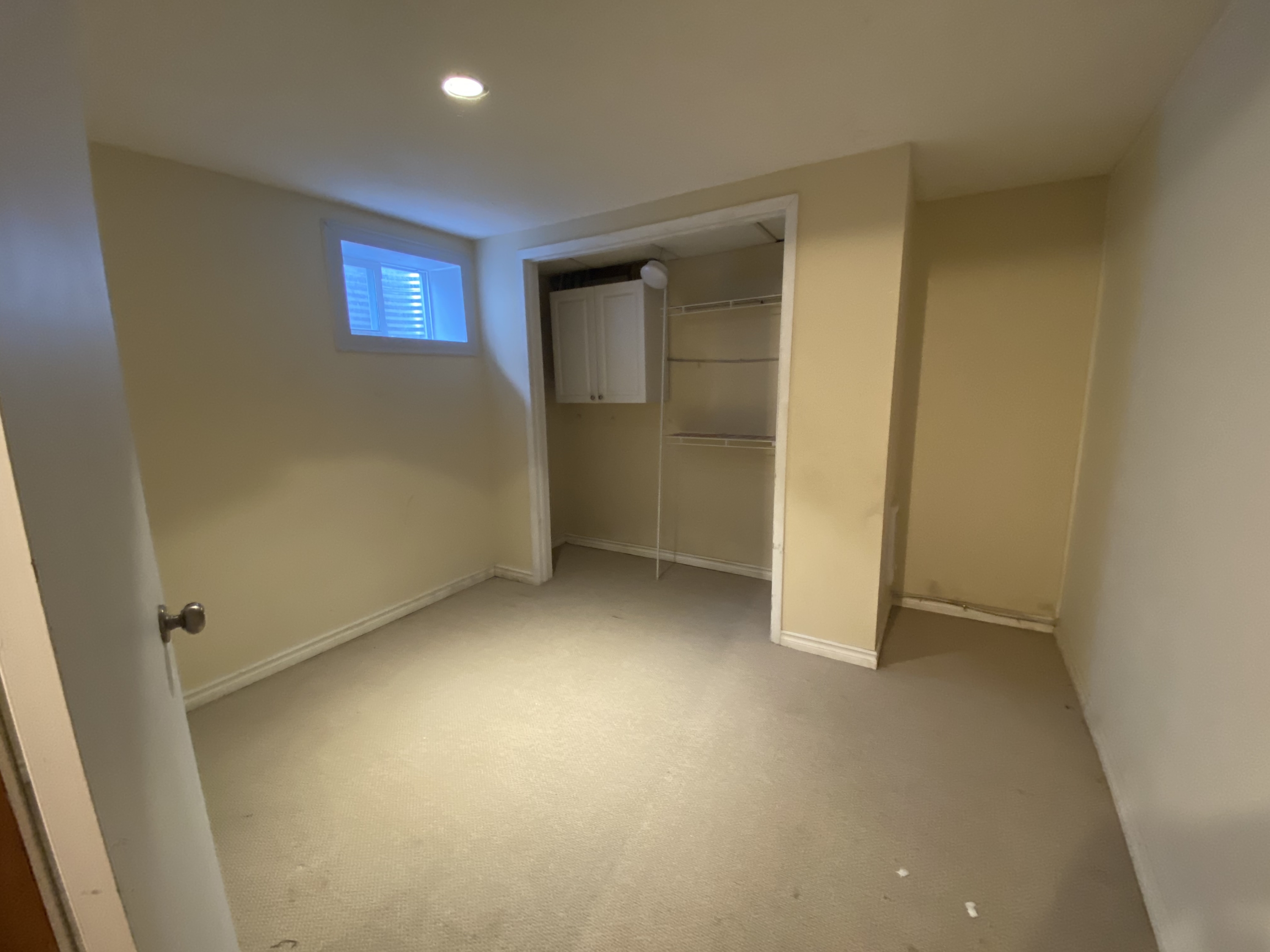 1556 Redwood Drive - Property