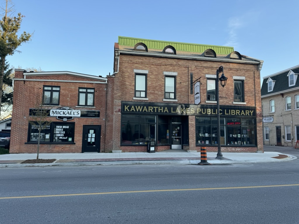 2 George Street South (New 20231001) - 5
