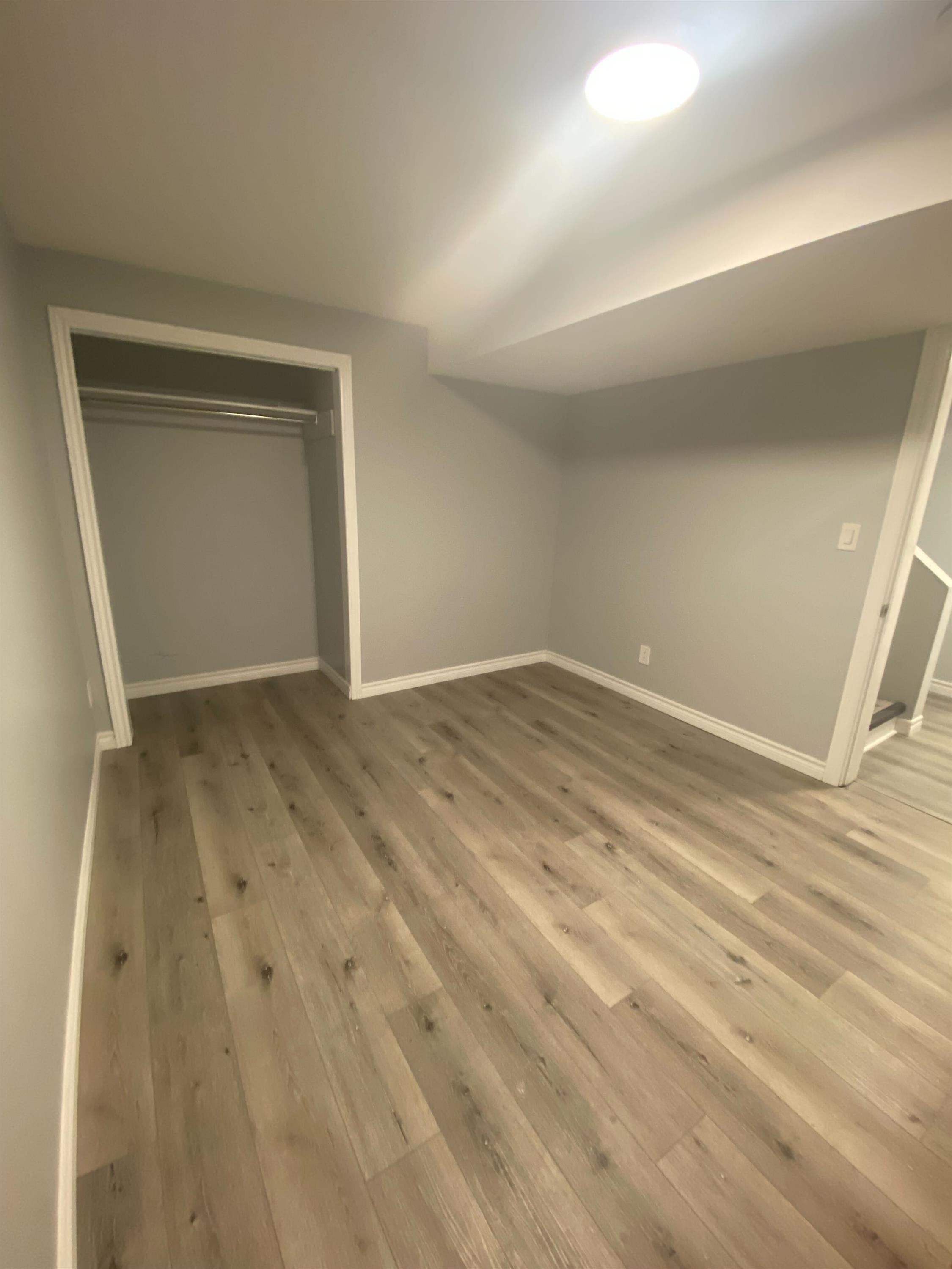 260 Lansdowne St - 6