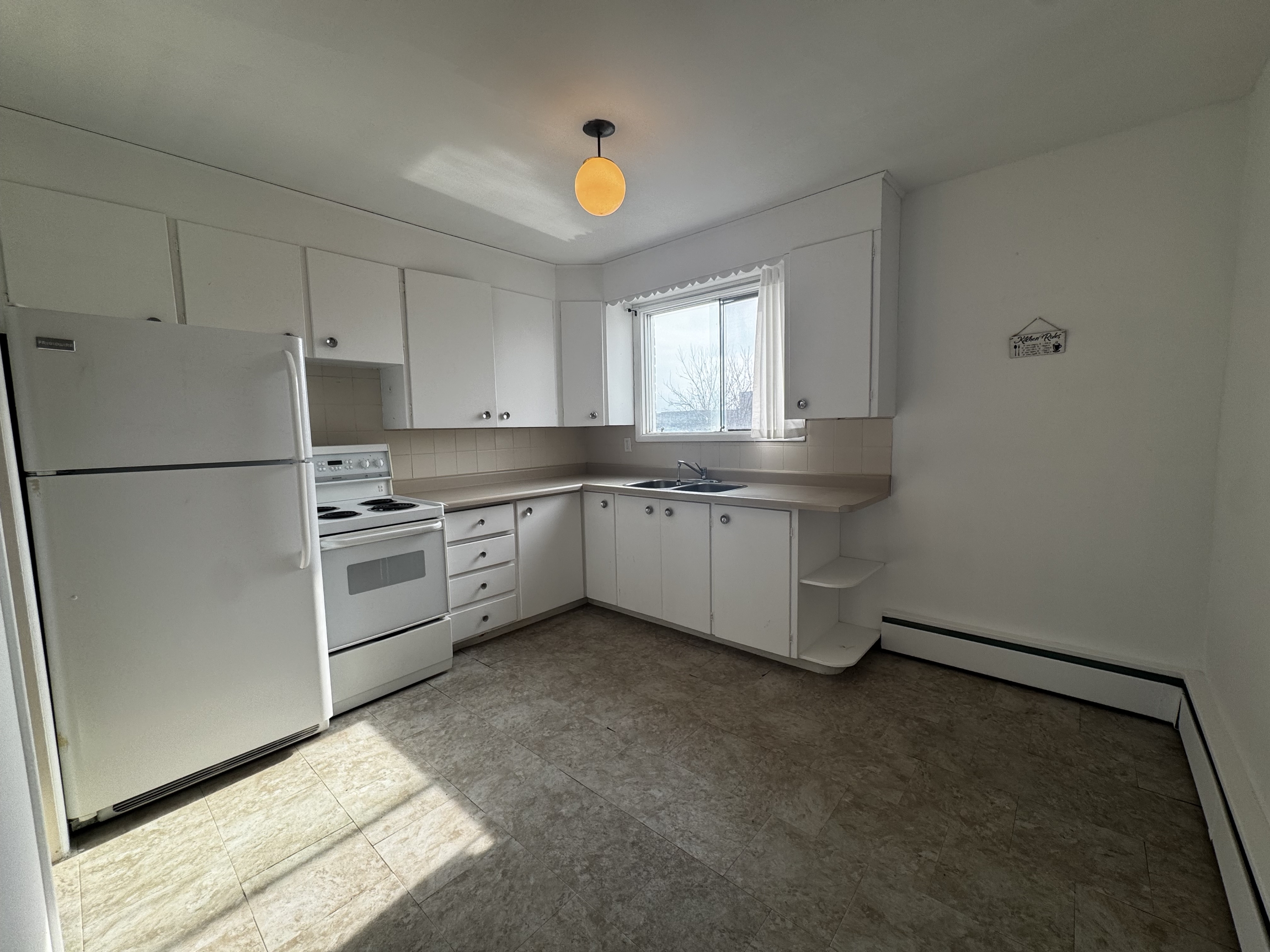 164 Westmount Street - 2