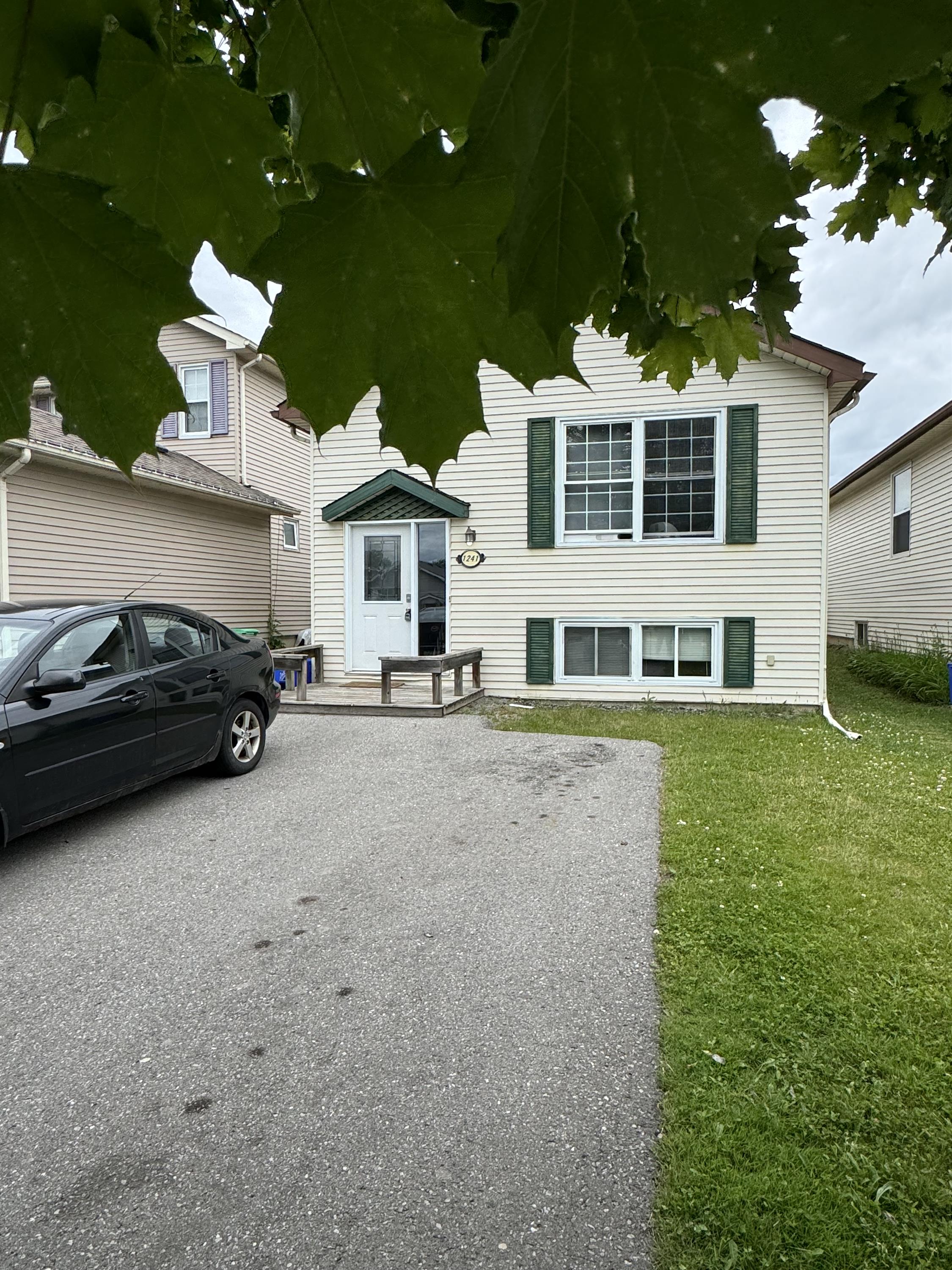 1241 Huntington Circle - 5