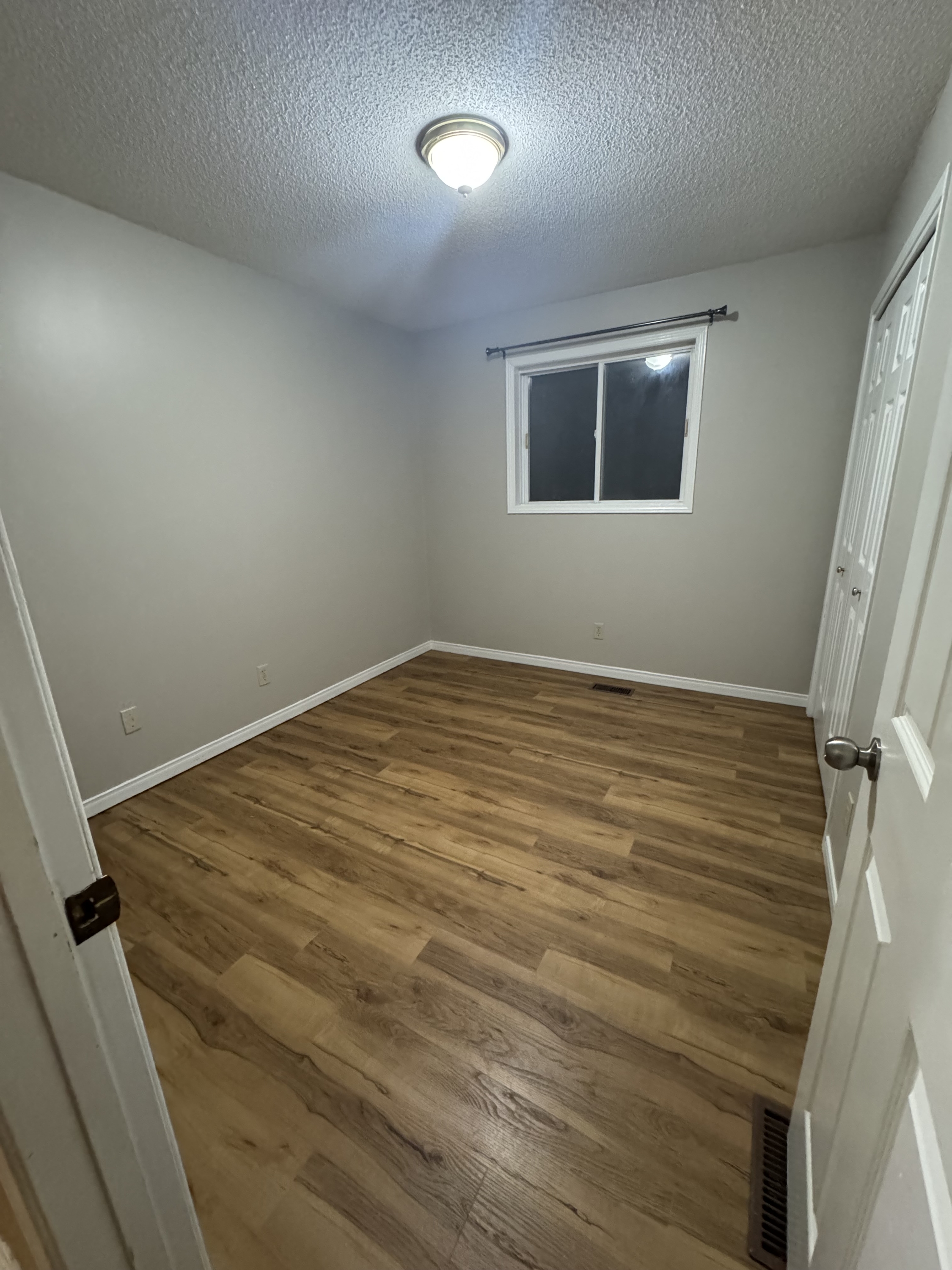 641 Fortye Dr. - Property