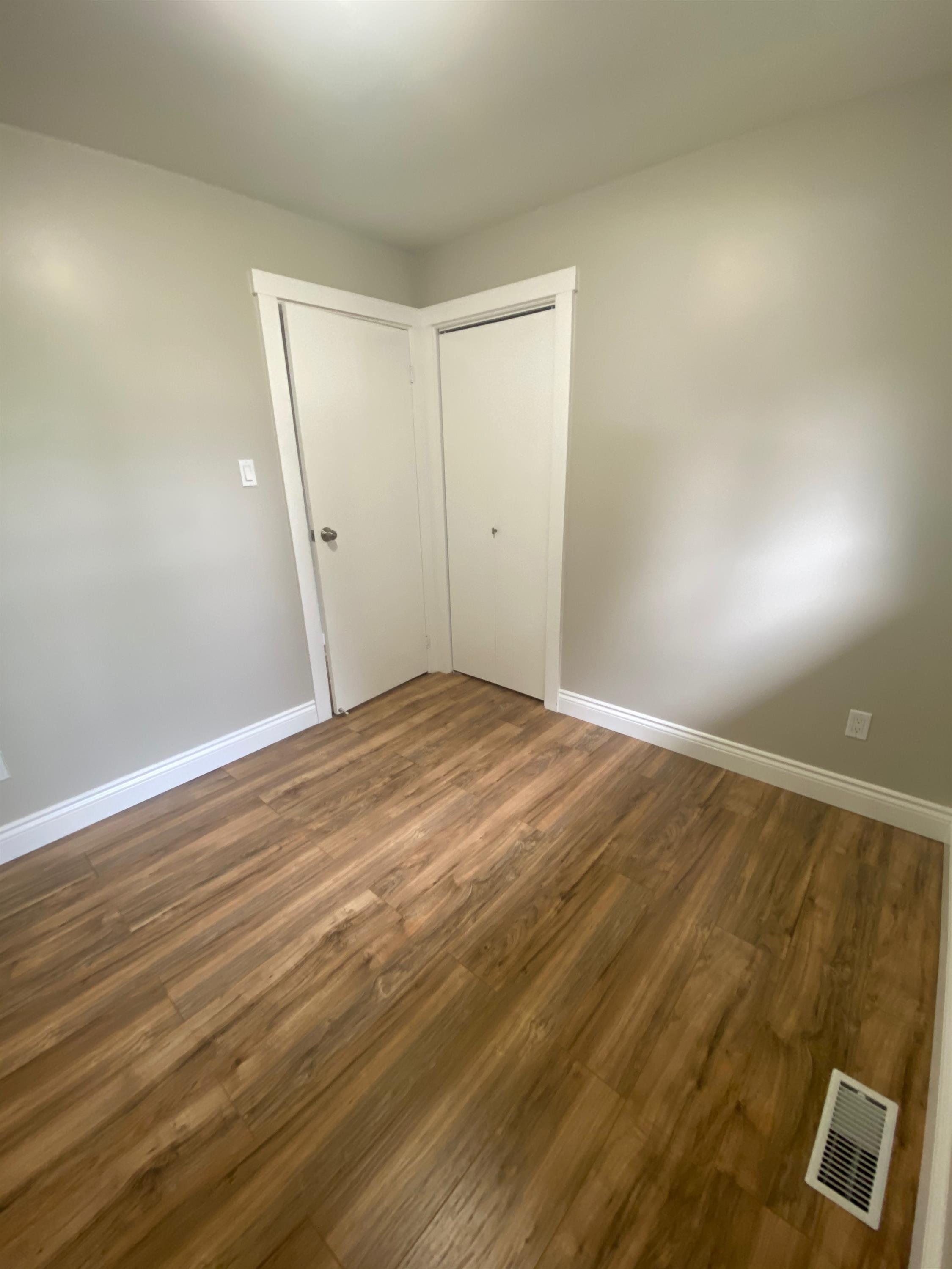 1260 Pulpit Rd - 2