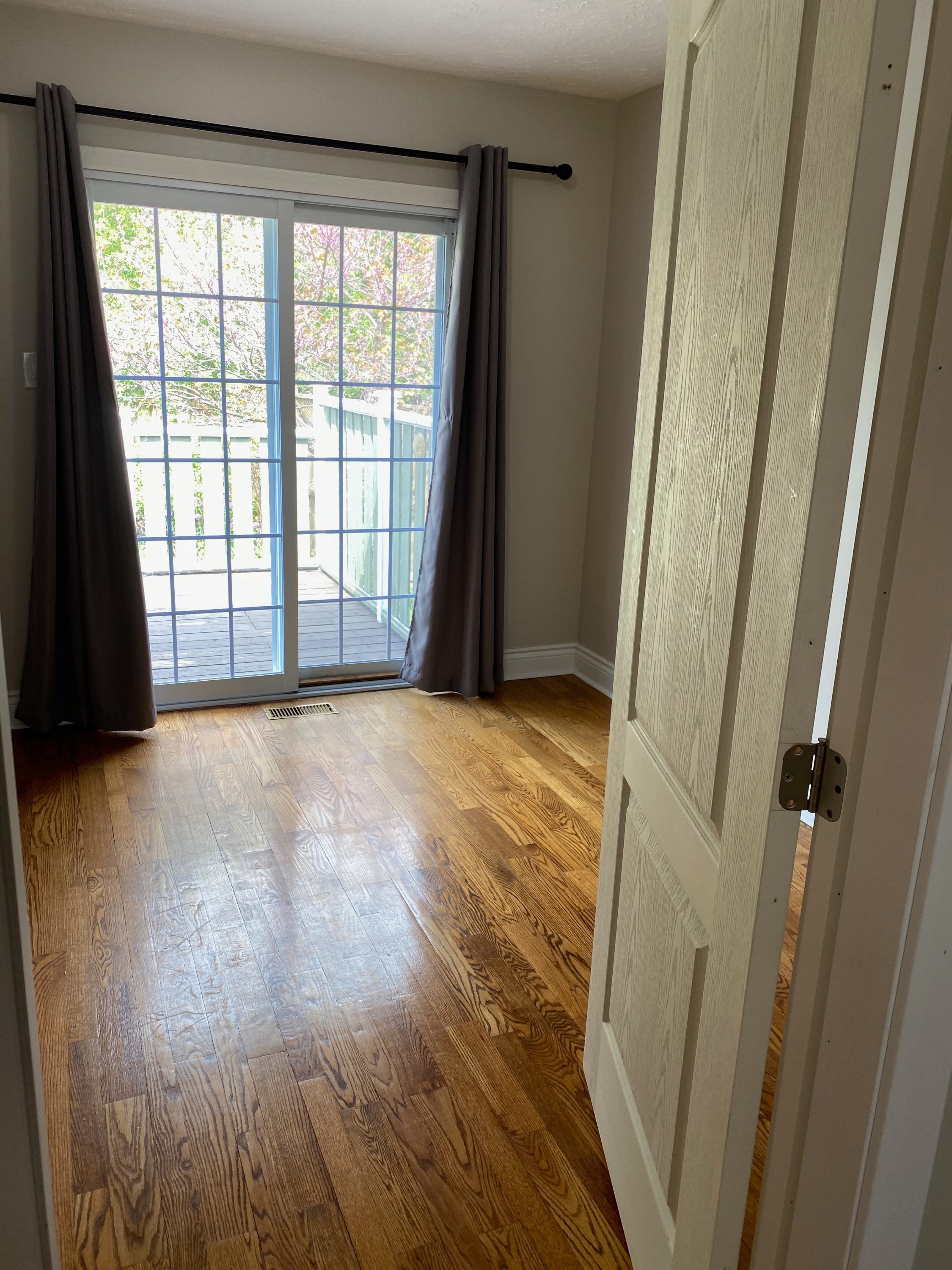 1260 Pulpit Rd - Property