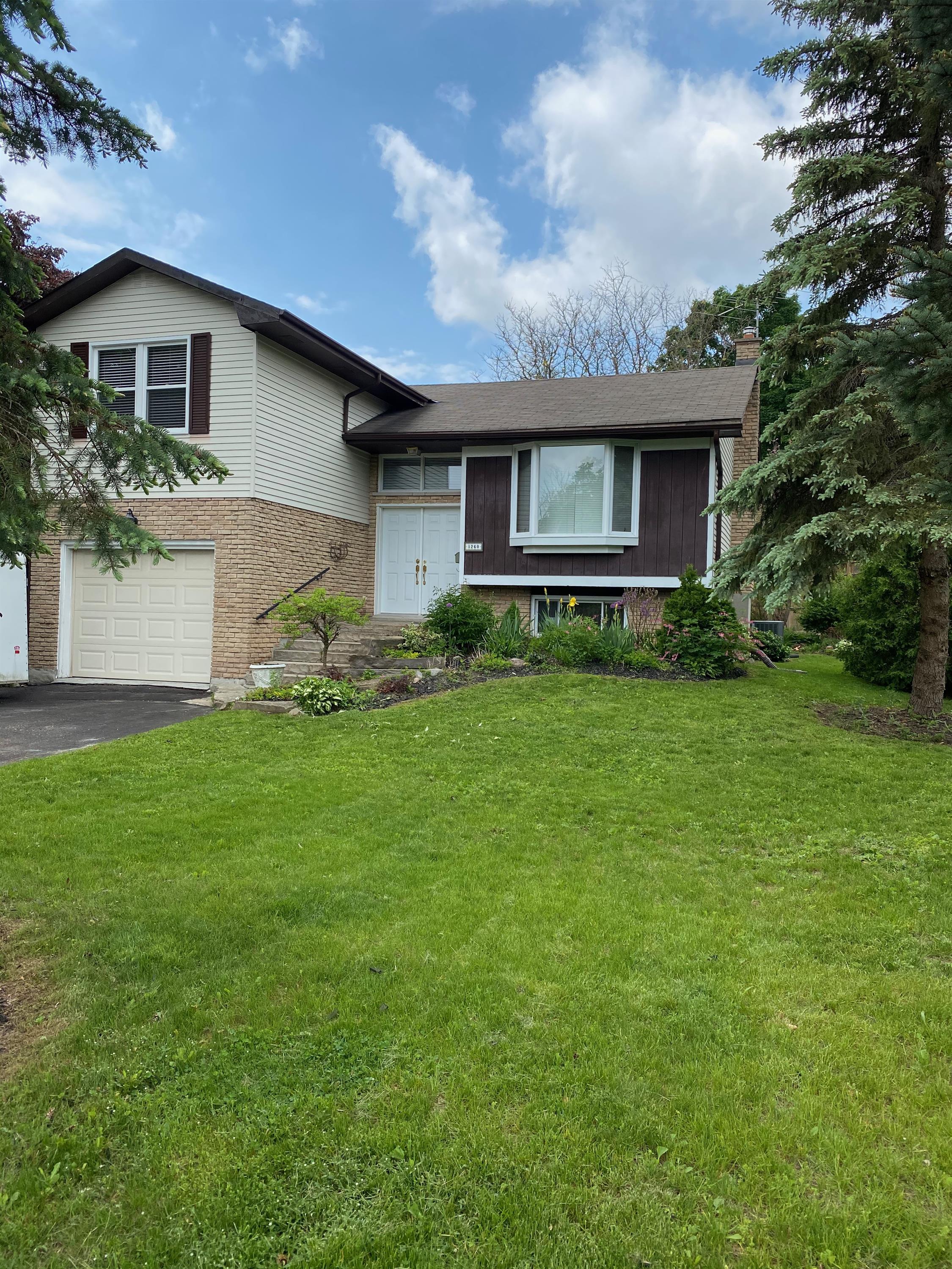 1260 Pulpit Rd - 7
