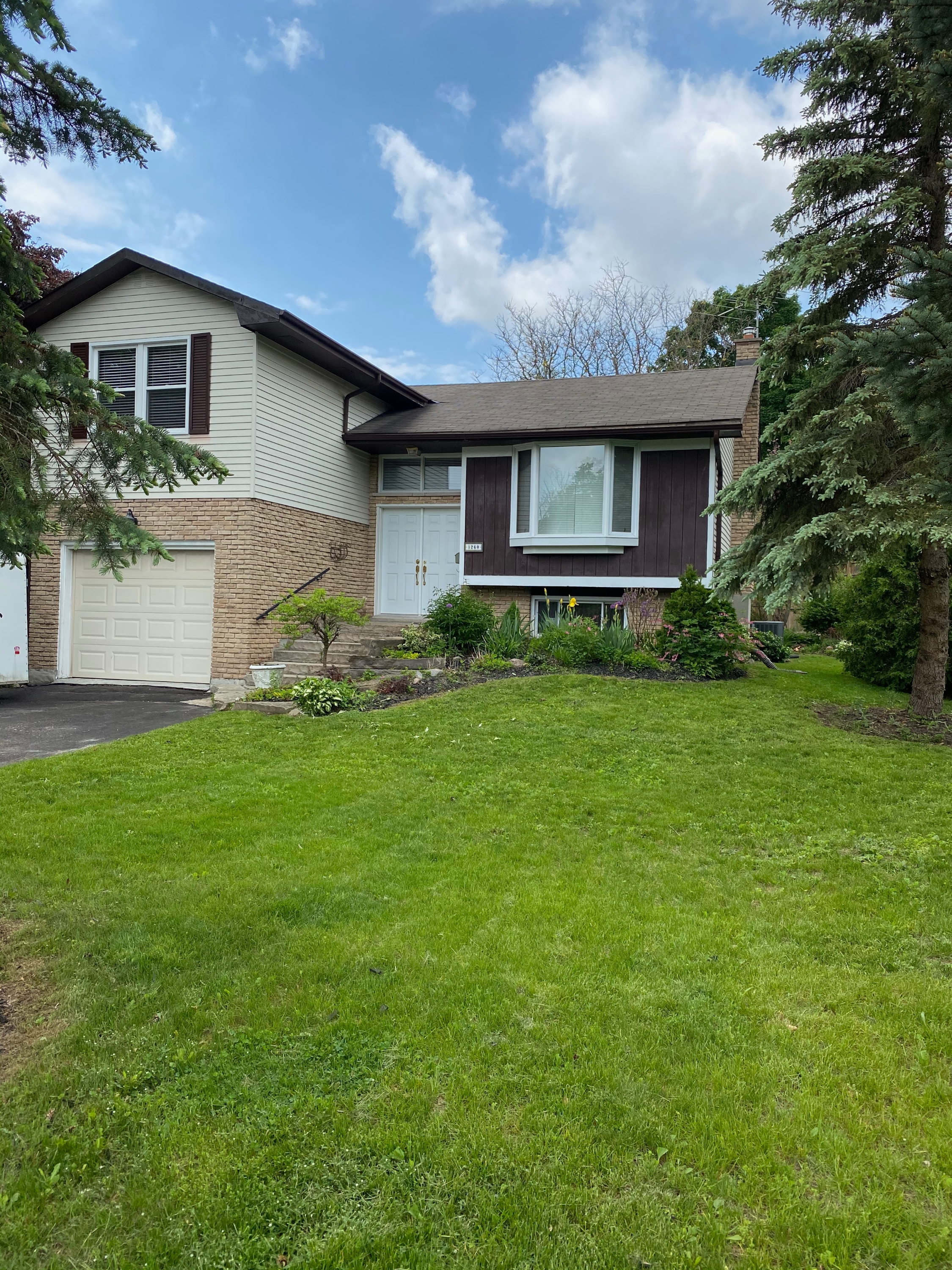 1260 Pulpit Rd - 6